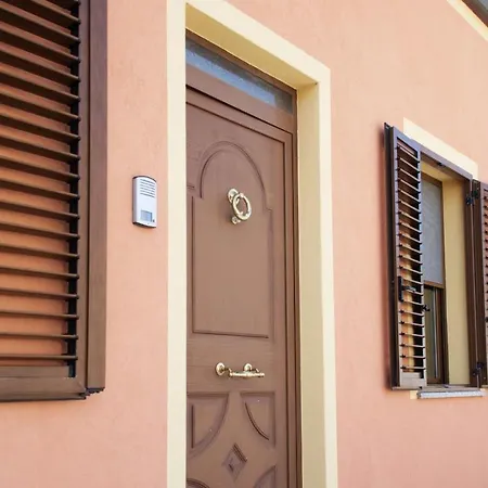 Italianway - Amsicora 48 *